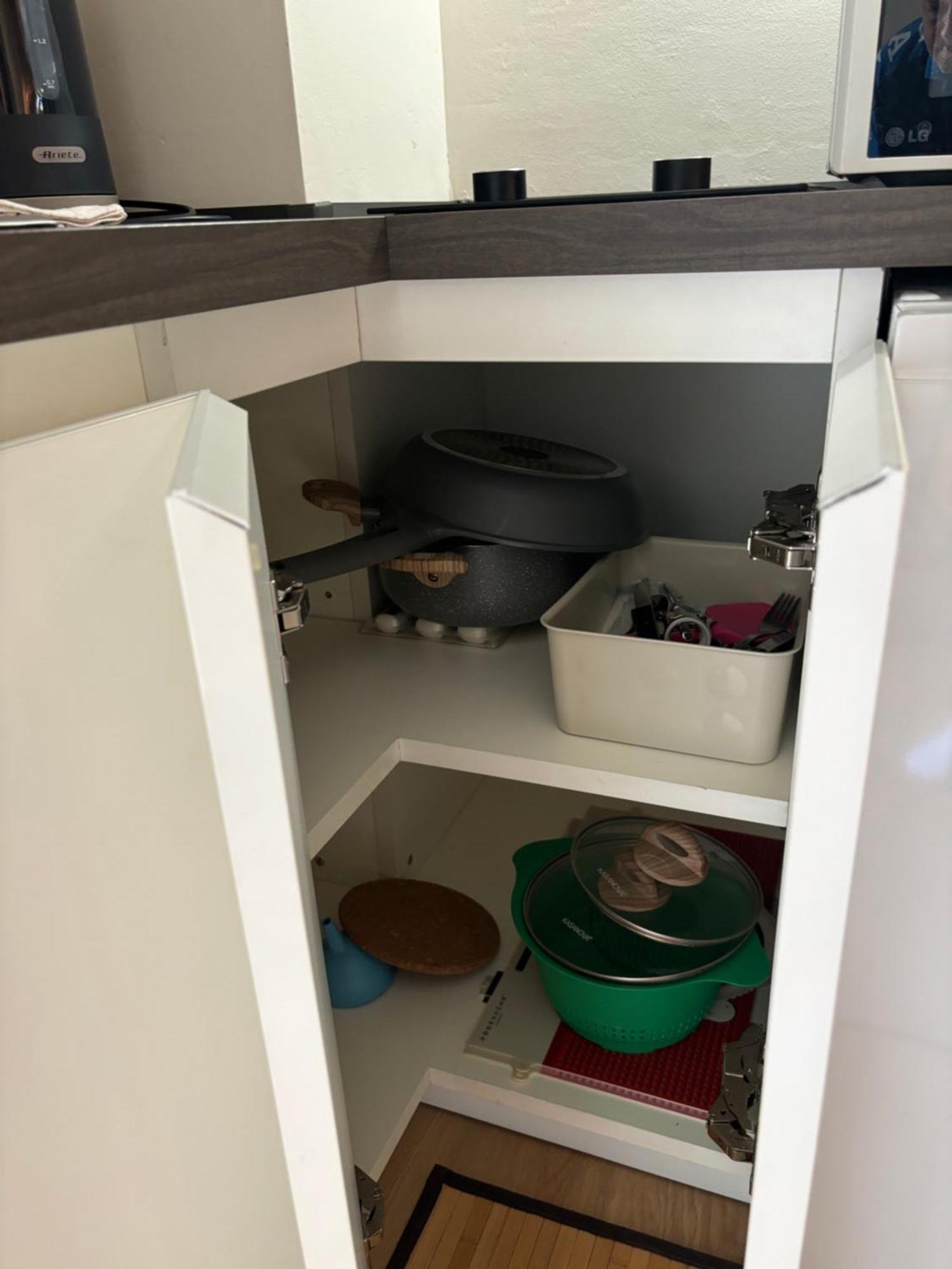 Apartamento La Vecchia Milano-les Nubles Vannucci - Il Ballatoio E Il Cortile Milão